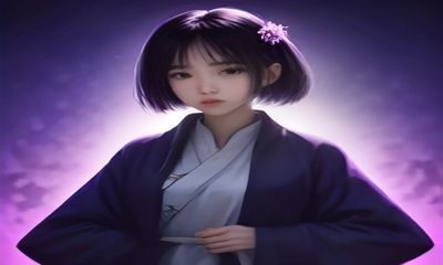 2026年图片版权新规发布现场，相关部门代表在台上介绍网站美女图片平台合规要求，会场正式庄重